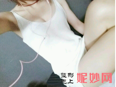 劉永波醫生做脂肪豐胸如何（hé）？