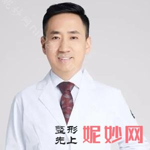 2021-2022年太（tài）原牙齒矯正牙科（kē）醫生排名前十_排行榜前（qián）三醫生公布