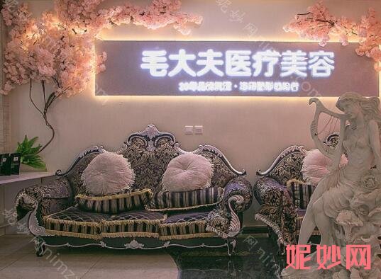 洛陽做雙眼皮比較好的醫（yī）院排名前十，2022榜首是洛陽維多利亞醫療美容醫（yī）院等十家上榜