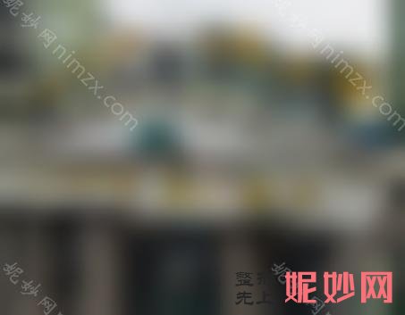 宜賓的（de）吸脂整形醫（yī）院（yuàn）排名，正規醫院排行榜（bǎng）信息公（gōng）開宜賓天使之翼（yì）醫療美容吸脂案例分享