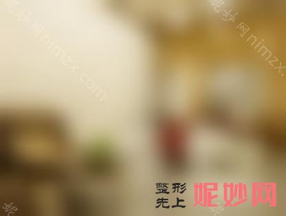 宜賓的吸脂整形醫院排（pái）名，正規醫院排行榜信息（xī）公開宜賓天使之翼醫療美容吸脂案例分（fèn）享