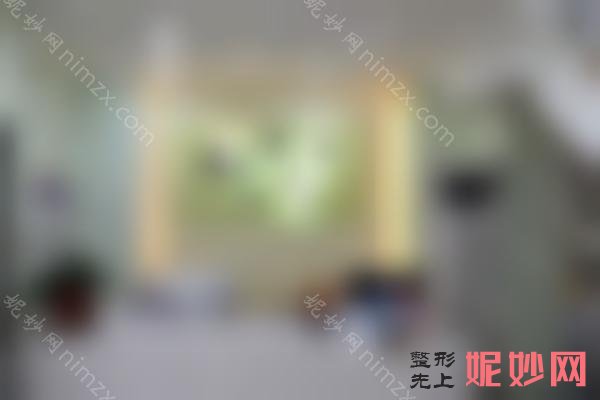 深圳（zhèn）正規口腔醫院有哪些？牙科排行榜前十推薦，醫生介紹_價（jià）格詳情同覽