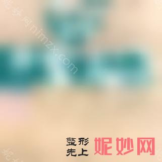 深圳正規口腔醫院有（yǒu）哪些？牙科排行（háng）榜前十推（tuī）薦，醫生介紹_價格詳（xiáng）情（qíng）同覽