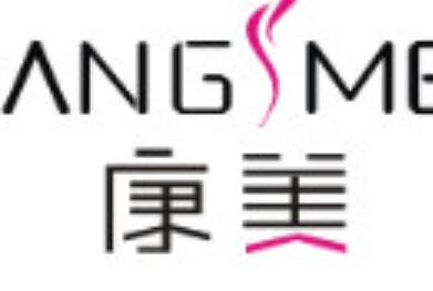 珠海排名前五的隆（lóng）鼻（bí）整形醫院推薦，選（xuǎn）擇哪家好？